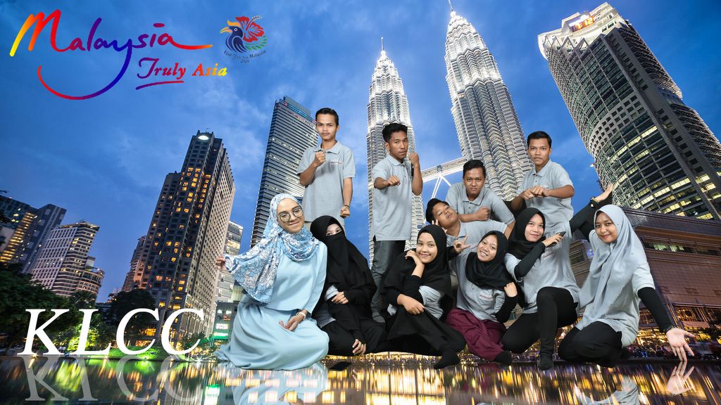 Klcc jpg 2